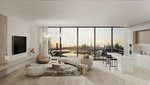 4 bedrooms Apartment in Dubai, UAE No. 21414 - apartment in Dubai