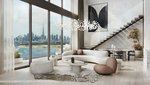 4 bedrooms Apartment in Dubai, UAE No. 21414 - Image 2