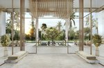 4 bedrooms Apartment in Dubai, UAE No. 21414 - Image 3