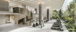 4 bedrooms Apartment in Dubai, UAE No. 21414 - Image 5