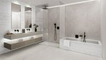 4 bedrooms Apartment in Dubai, UAE No. 21414 - Image 6