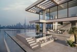 4 bedrooms Apartment in Dubai, UAE No. 21414 - Image 7