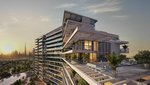 4 bedrooms Apartment in Dubai, UAE No. 21414 - Image 8