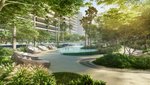 4 bedrooms Apartment in Dubai, UAE No. 21414 - Image 9