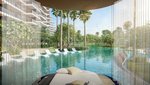 4 bedrooms Apartment in Dubai, UAE No. 21414 - Image 10