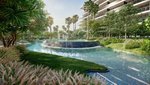 4 bedrooms Apartment in Dubai, UAE No. 21414 - Image 11