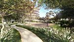 4 bedrooms Apartment in Dubai, UAE No. 21414 - Image 13