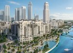 3 bedrooms Apartment in Dubai, UAE No. 21415 - apartment in Dubai