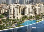 3 bedrooms Apartment in Dubai, UAE No. 21415 - Image 2