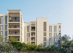 3 bedrooms Apartment in Dubai, UAE No. 21415 - Image 3