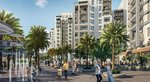 3 bedrooms Apartment in Dubai, UAE No. 21415 - Image 4