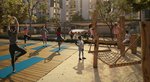 3 bedrooms Apartment in Dubai, UAE No. 21415 - Image 5