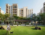 3 bedrooms Apartment in Dubai, UAE No. 21415 - Image 6