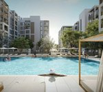 3 bedrooms Apartment in Dubai, UAE No. 21415 - Image 7