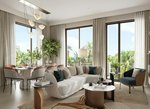 3 bedrooms Apartment in Dubai, UAE No. 21415 - Image 8