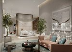 3 bedrooms Apartment in Dubai, UAE No. 21415 - Image 9