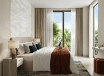 3 bedrooms Apartment in Dubai, UAE No. 21415 - Image 10