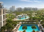 1 bedroom Apartment in Dubai, UAE No. 21416 - Image 2
