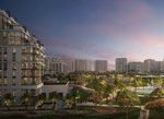 1 bedroom Apartment in Dubai, UAE No. 21416 - Image 3