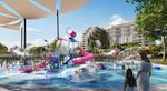 1 bedroom Apartment in Dubai, UAE No. 21416 - Image 4