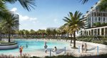1 bedroom Apartment in Dubai, UAE No. 21416 - Image 5