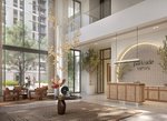 1 bedroom Apartment in Dubai, UAE No. 21416 - Image 6
