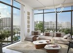 1 bedroom Apartment in Dubai, UAE No. 21416 - Image 7