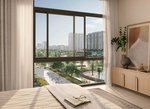 1 bedroom Apartment in Dubai, UAE No. 21416 - Image 8