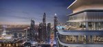 3 bedrooms Apartment in Dubai, UAE No. 21422 - apartment in Dubai