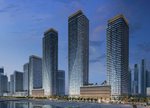 3 bedrooms Apartment in Dubai, UAE No. 21422 - Image 2