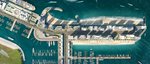 3 bedrooms Apartment in Dubai, UAE No. 21422 - Image 3