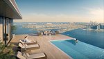 3 bedrooms Apartment in Dubai, UAE No. 21422 - Image 4