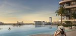 3 bedrooms Apartment in Dubai, UAE No. 21422 - Image 5