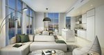 3 bedrooms Apartment in Dubai, UAE No. 21422 - Image 6
