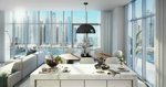 3 bedrooms Apartment in Dubai, UAE No. 21422 - Image 7