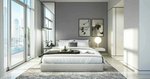 3 bedrooms Apartment in Dubai, UAE No. 21422 - Image 8