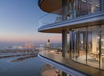 3 bedrooms Apartment in Dubai, UAE No. 21425 - apartment in Dubai