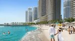 3 bedrooms Apartment in Dubai, UAE No. 21425 - Image 3