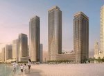 2 bedrooms Apartment in Dubai, UAE No. 21426 - Image 5