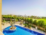 8 bedrooms Villa in Emirates Hills, UAE No. 2143 - Image 2