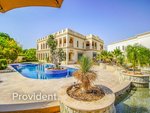 8 bedrooms Villa in Emirates Hills, UAE No. 2143 - Image 3