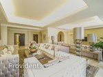 8 bedrooms Villa in Emirates Hills, UAE No. 2143 - Image 5