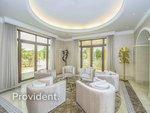 8 bedrooms Villa in Emirates Hills, UAE No. 2143 - Image 6