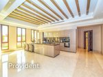 8 bedrooms Villa in Emirates Hills, UAE No. 2143 - Image 7