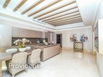 8 bedrooms Villa in Emirates Hills, UAE No. 2143 - Image 8