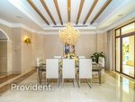 8 bedrooms Villa in Emirates Hills, UAE No. 2143 - Image 9