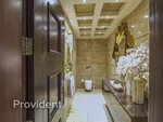 8 bedrooms Villa in Emirates Hills, UAE No. 2143 - Image 10