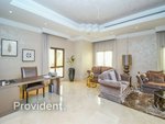 8 bedrooms Villa in Emirates Hills, UAE No. 2143 - Image 11