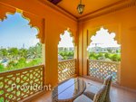 8 bedrooms Villa in Emirates Hills, UAE No. 2143 - Image 12
