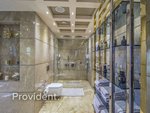 8 bedrooms Villa in Emirates Hills, UAE No. 2143 - Image 13